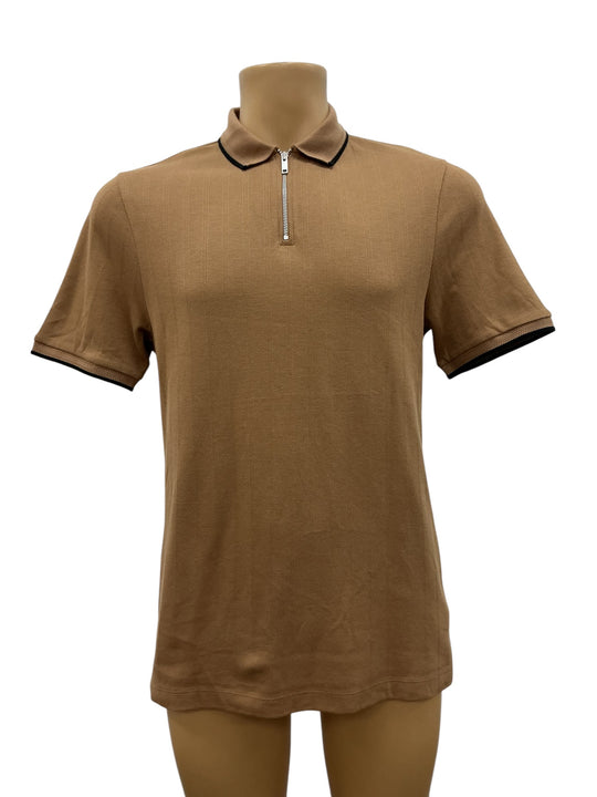 Camisa M (M&S)