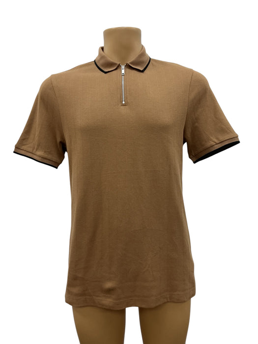 Camisa M (M&S)