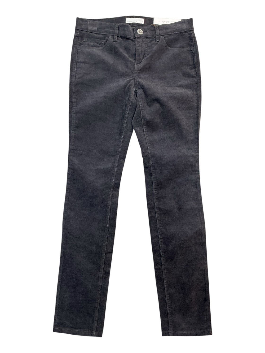 Pantalón 25 (LOFT)