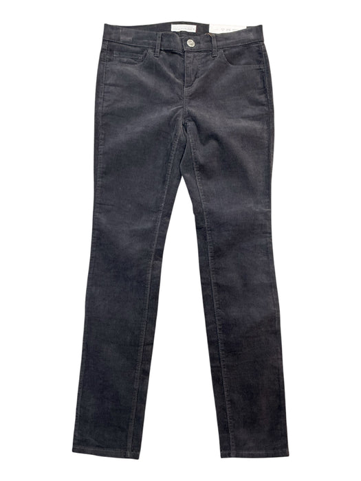 Pantalón 25 (LOFT)