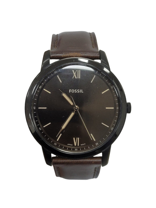 Reloj (FOSSIL)
