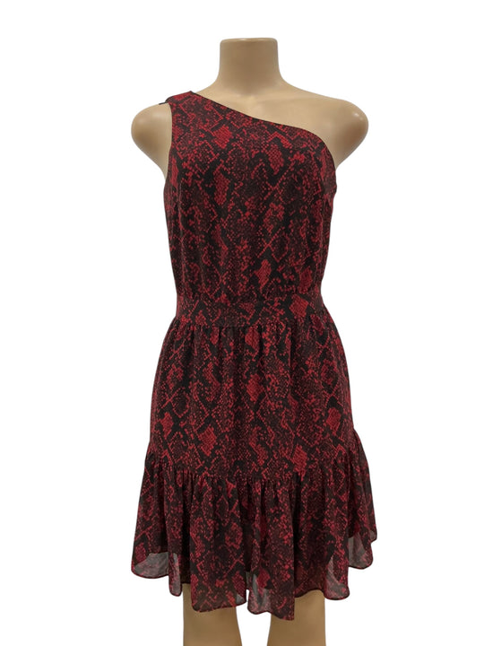 Vestido 0 (MICHAEL KORS)