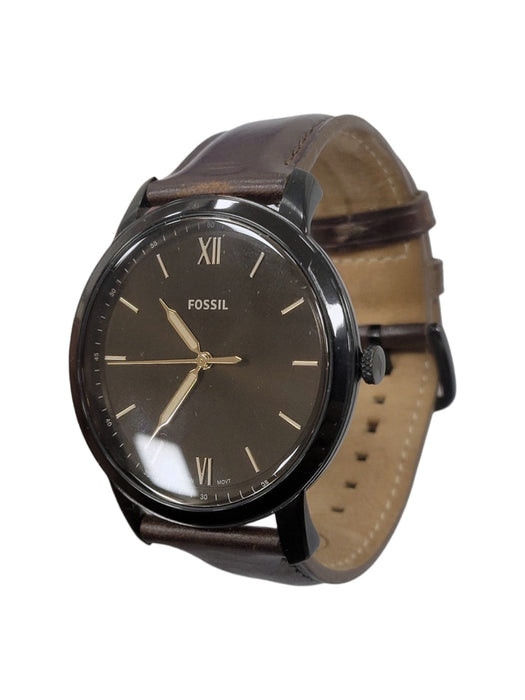 Reloj (FOSSIL)