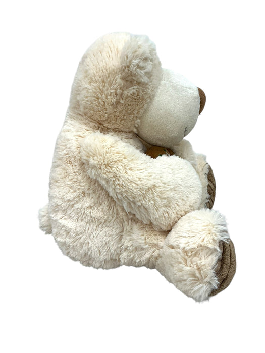 Oso (AURORA)