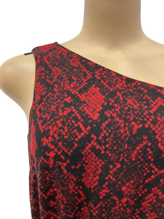 Vestido 0 (MICHAEL KORS)