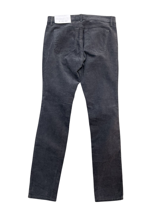 Pantalón 25 (LOFT)