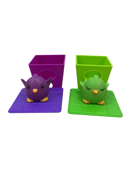 Juego educativo (LEARNING RESOURCES)