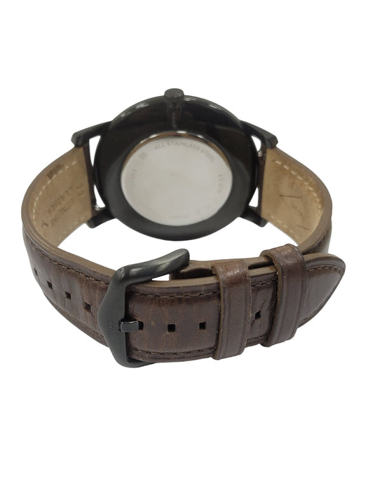 Reloj (FOSSIL)