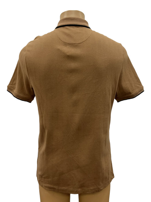 Camisa M (M&S)