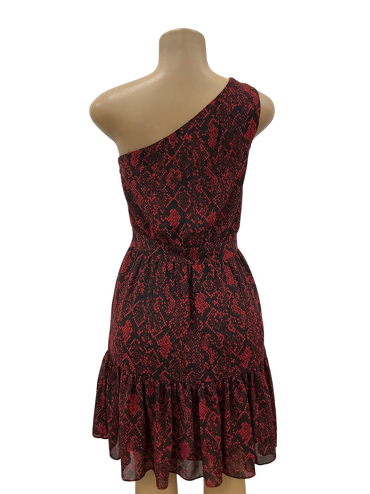 Vestido 0 (MICHAEL KORS)