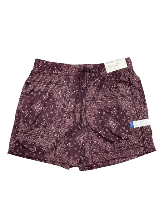 Short M (ARIZONA)