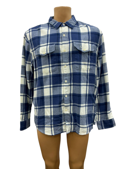 Camisa XL (AMERICAN EAGLE)