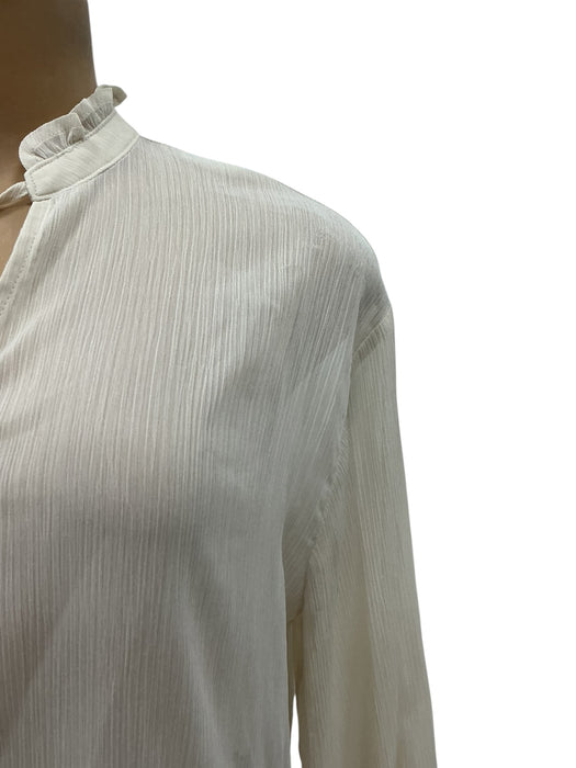Blusa S (LOFT)