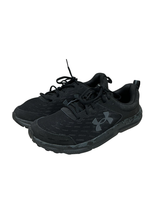 Tenis 11 (UNDER ARMOUR)