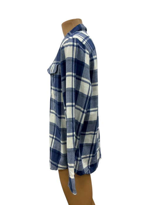 Camisa XL (AMERICAN EAGLE)