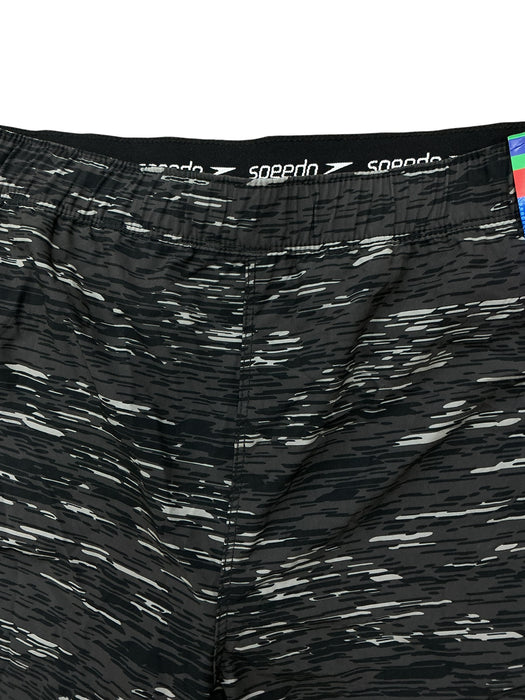 Pantaloneta XL (SPEEDO)
