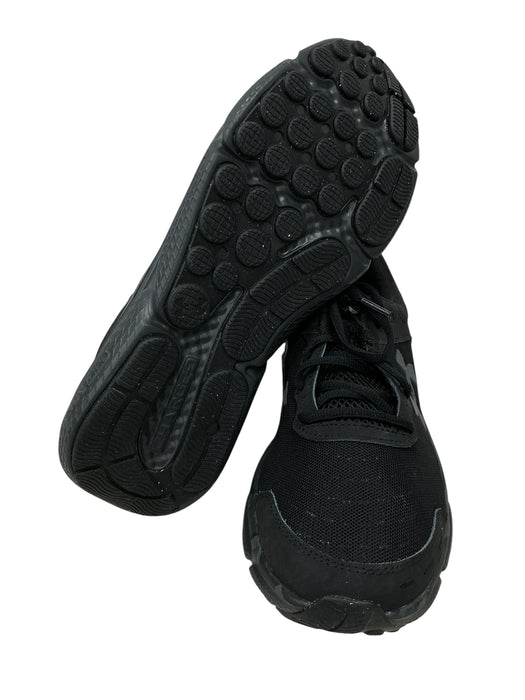 Tenis 11 (UNDER ARMOUR)