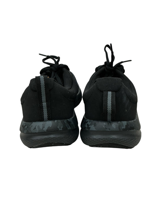 Tenis 11 (UNDER ARMOUR)