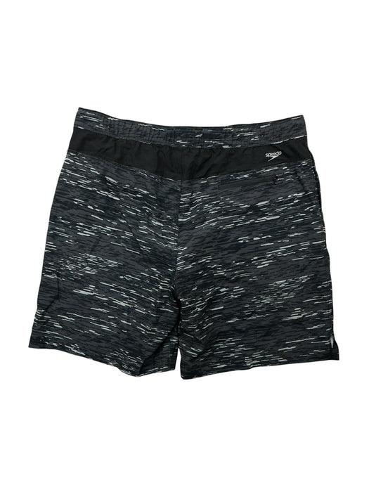 Pantaloneta XL (SPEEDO)
