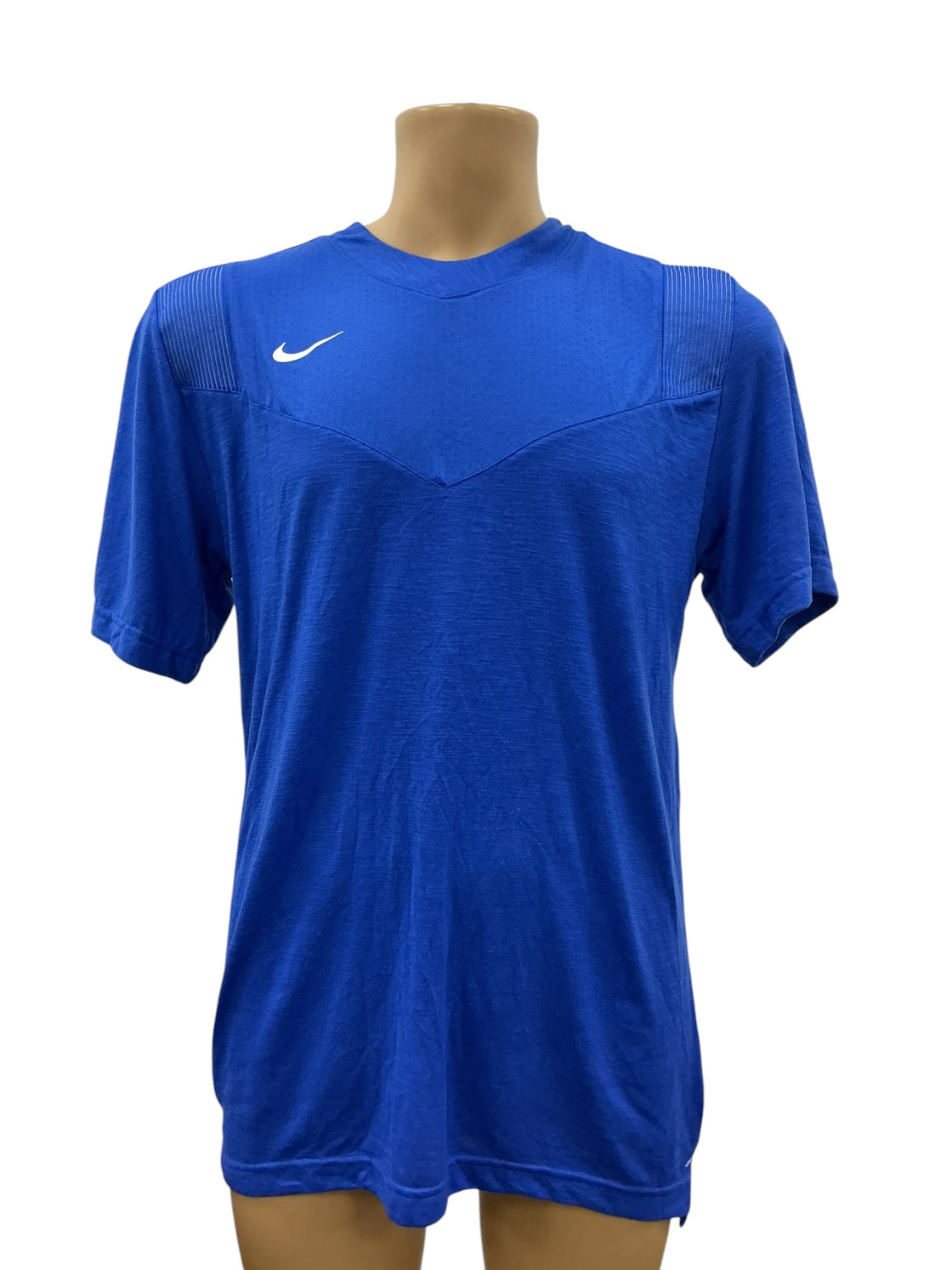 Playera L (NIKE)