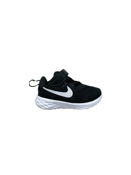 Tenis para bebé 4C (NIKE)
