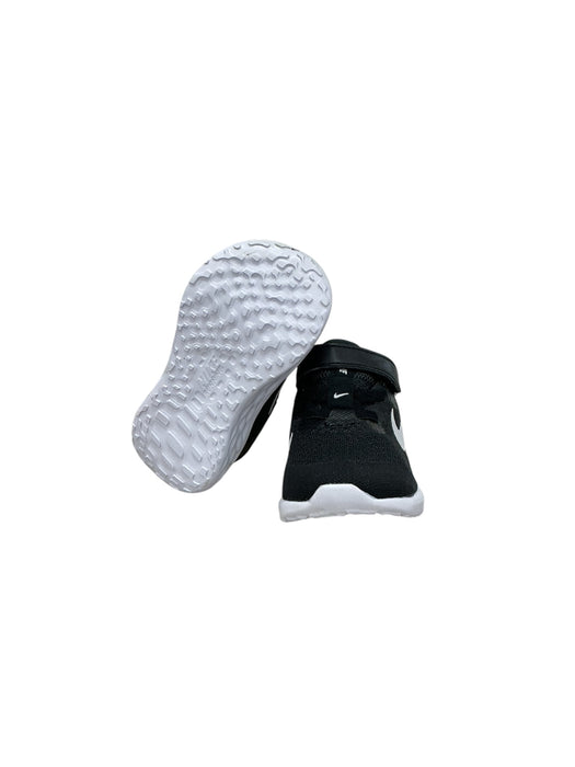 Tenis para bebé 4C (NIKE)