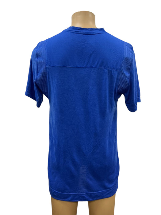 Playera L (NIKE)