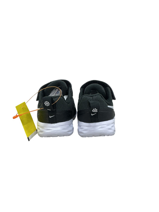 Tenis para bebé 4C (NIKE)