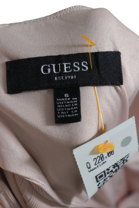 Vestido 6 (GUESS)