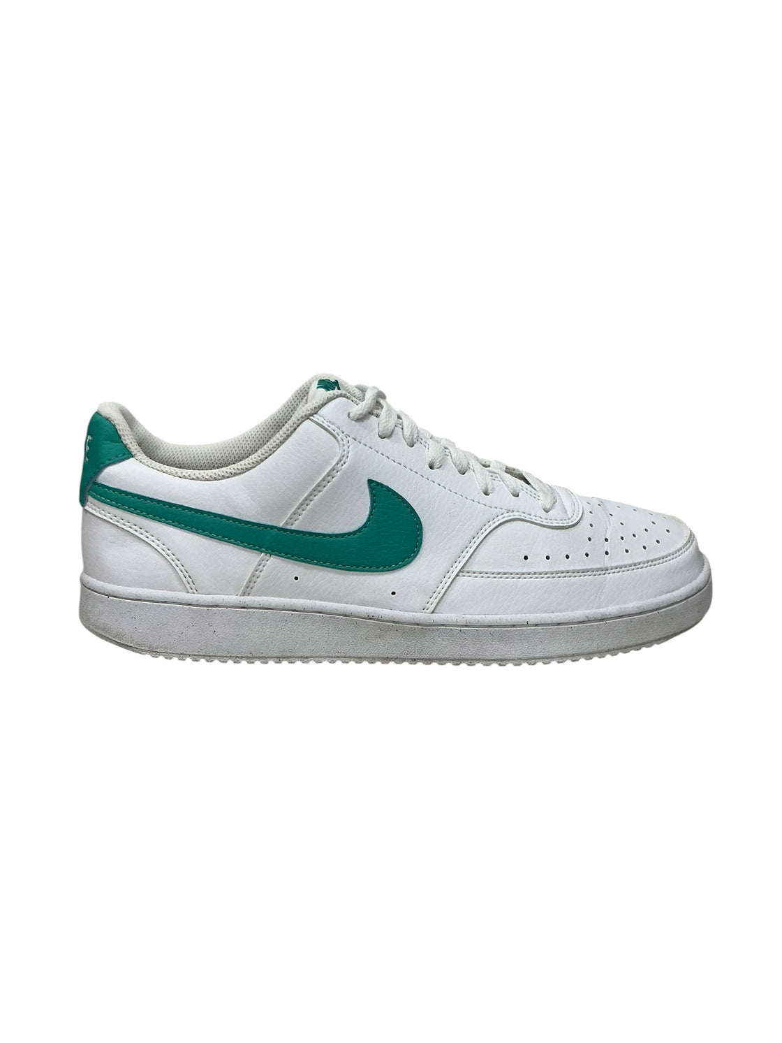 Tenis 11.5 (NIKE)