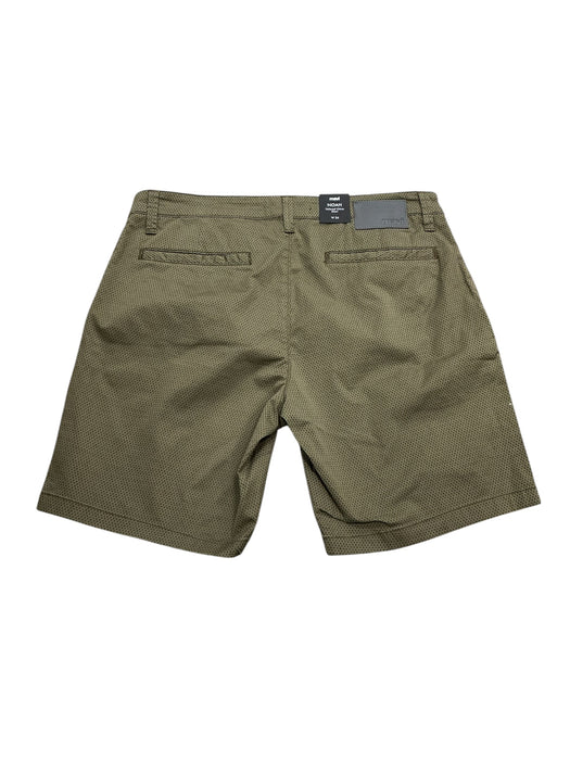 Pantaloneta 34 (MAVI JEANS)