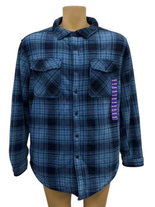 Chumpa XXL (MEMER'S MARK)