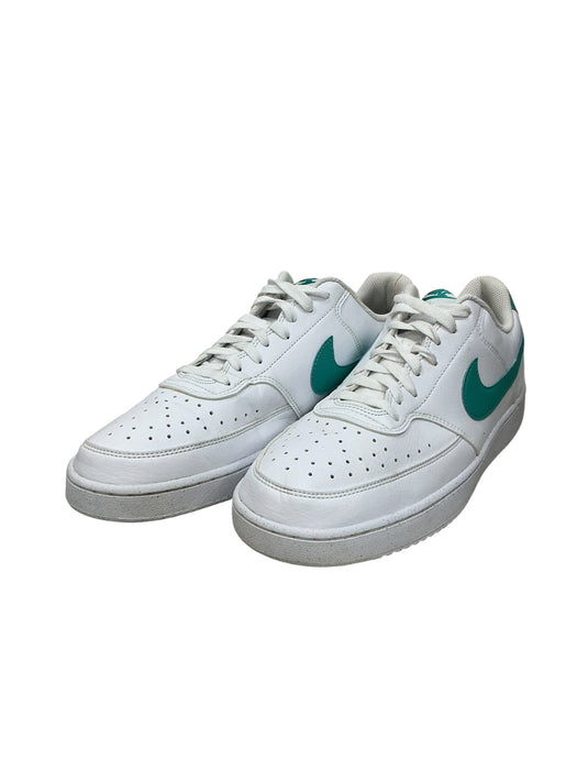 Tenis 11.5 (NIKE)