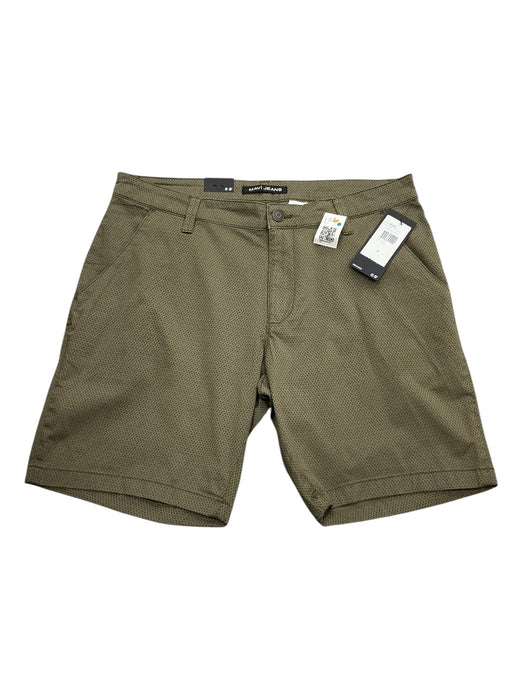 Pantaloneta 34 (MAVI JEANS)
