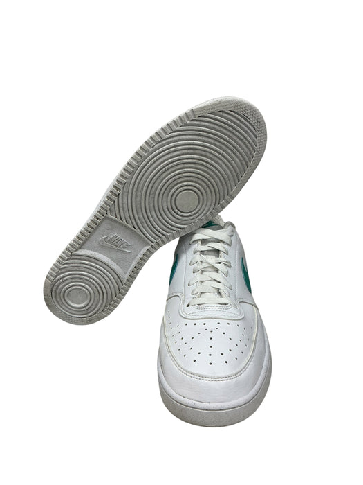 Tenis 11.5 (NIKE)