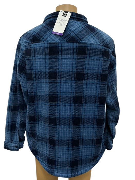 Chumpa XXL (MEMER'S MARK)