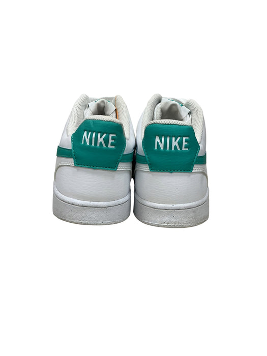 Tenis 11.5 (NIKE)