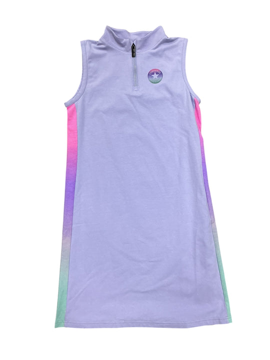 Vestido para niñ@ XL (CONVERSE)