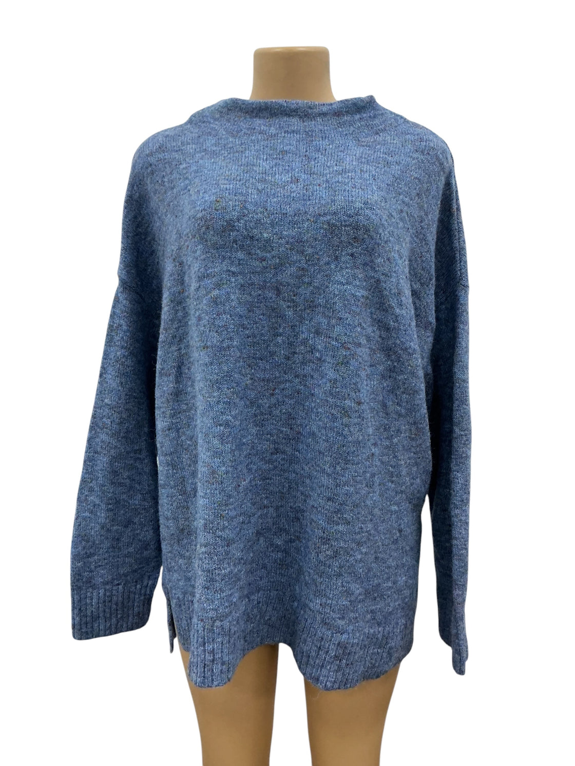 Suéter XL (WELL WORN)