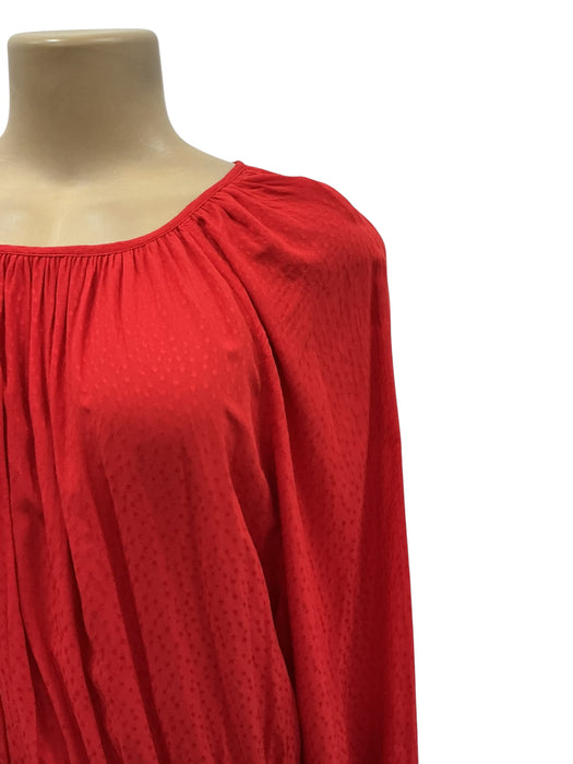 Vestido L (H&M)