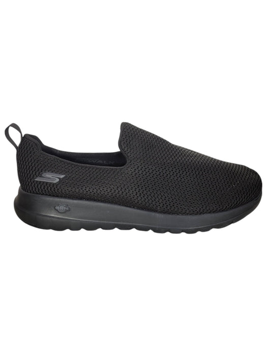 Zapato 10 (SKECHERS)