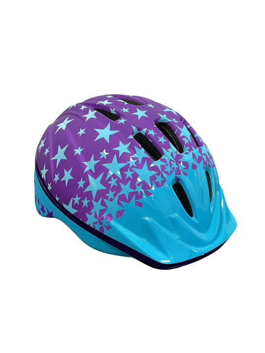 Casco para bicileta (SCHWINN QUALITY)