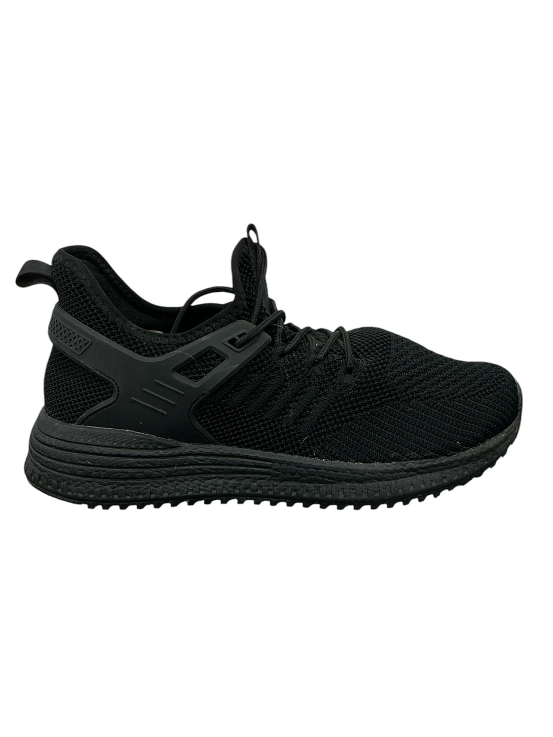 Tenis