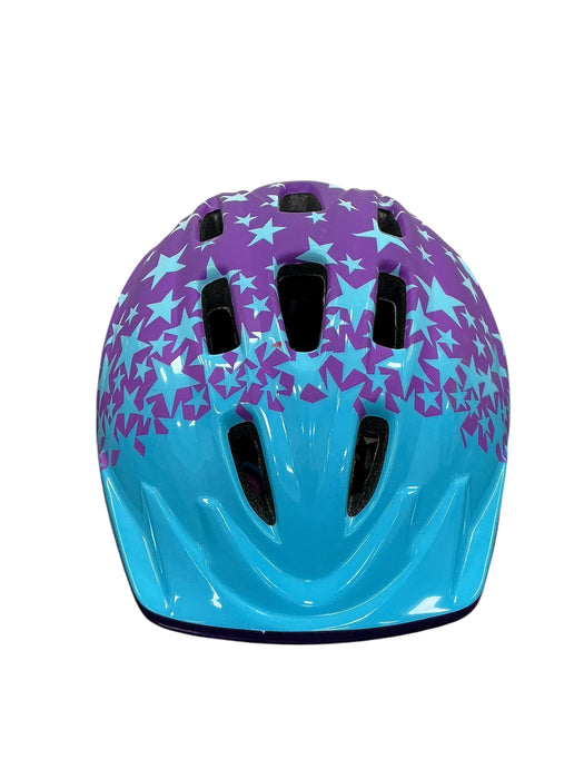 Casco para bicileta (SCHWINN QUALITY)