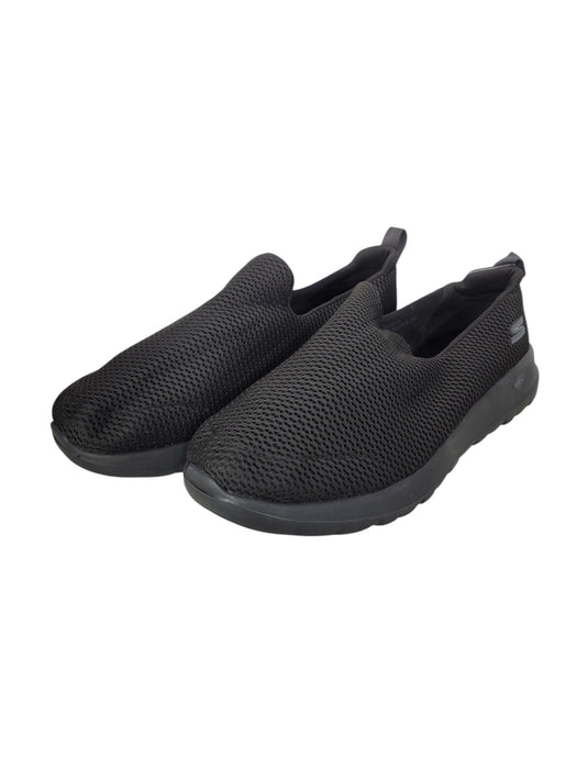 Zapato 10 (SKECHERS)