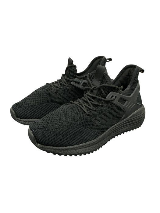 Tenis
