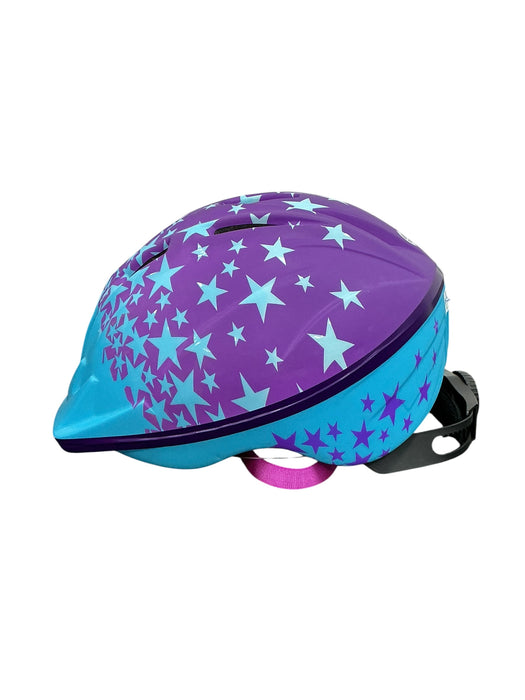 Casco para bicileta (SCHWINN QUALITY)