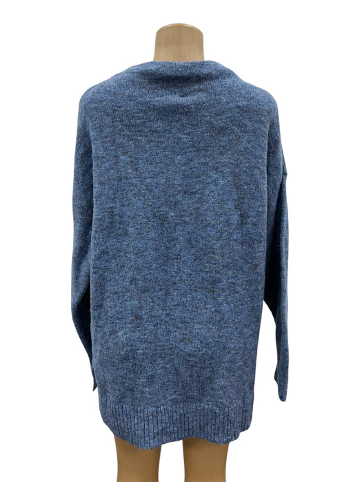Suéter XL (WELL WORN)