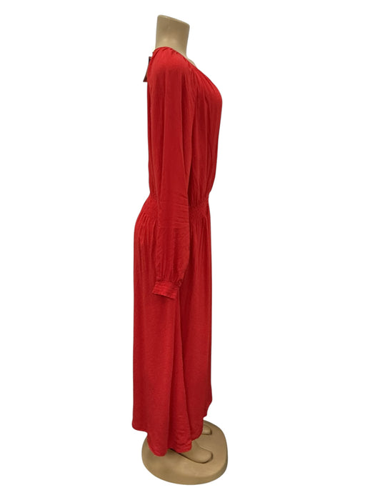 Vestido L (H&M)