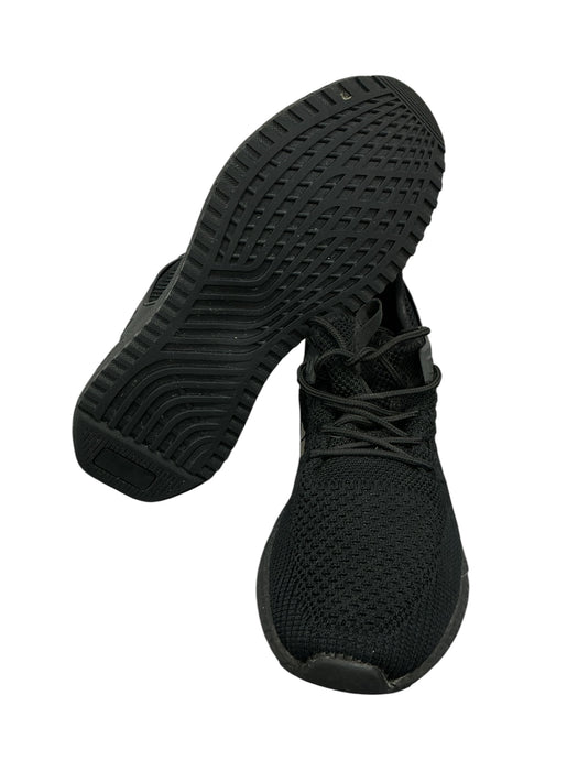 Tenis
